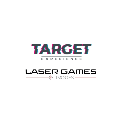 TARGET EXPERIENCE - LASER GAME