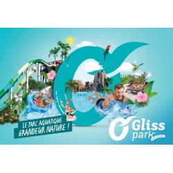 O'GLISS PARK