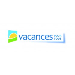 Vacances pour Tous