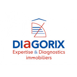 DIAGORIX: EXPERTISE & DIAGNOSTICS IMMOBILIERS