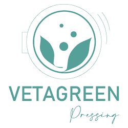 PRESSING VETA GREEN - BRIVE