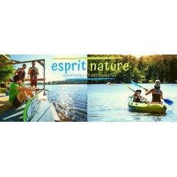 STATION SPORT NATURE-SEILHAC