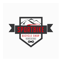 SPORT BIKE