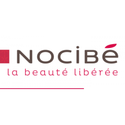 NOCIBE BRIVE 10%