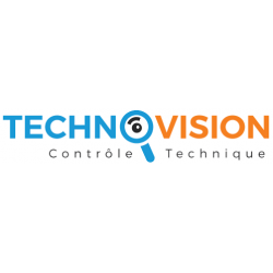 CONTROLE TECHNIQUE DE VARETZ (19)