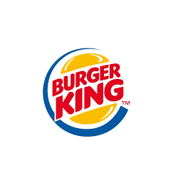 BURGER KING-BRIVE