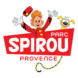 PARC SPIROU