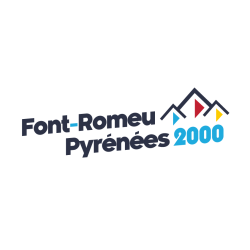 FONT-ROMEU/PYRENEES 2000