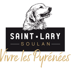 SAINT-LARY