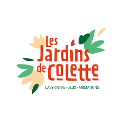LES JARDINS DE COLETTE