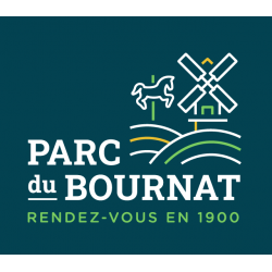 PARC LE BOURNAT