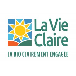 LA VIE CLAIRE UZERCHE