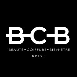 BCB