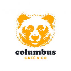COLUMBUS CAFÉ