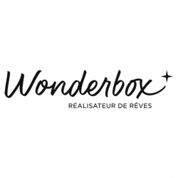WONDERBOX