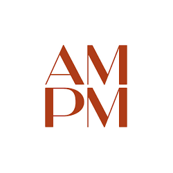 AMPM