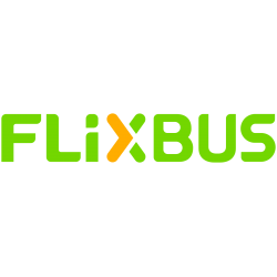 FLIXBUS