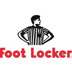 FOOT LOCKER