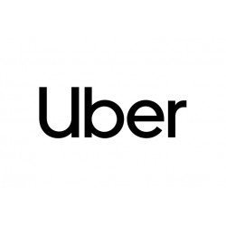 UBER VTC