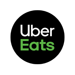 UBER EATS