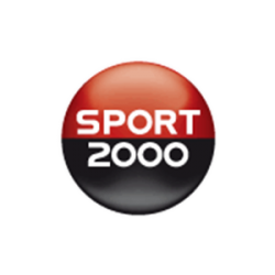 SPORT 2000 BONS D'ACHAT