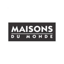 MAISON DU MONDE