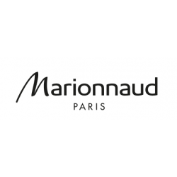 MARIONNAUD