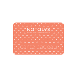 NATALYS