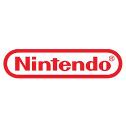 NINTENDO