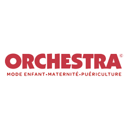 ORCHESTRA