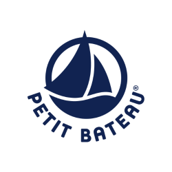 PETIT BATEAU