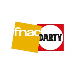 DARTY- FNAC - e-billet