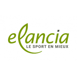 ELANCIA - LIMOGES CENTRE