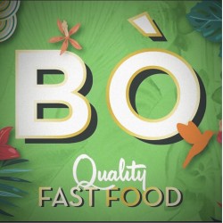 BÒ QUALITY