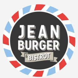 JEAN BURGER LE BISTROT