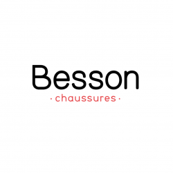 BESSON-Onet le château (12)
