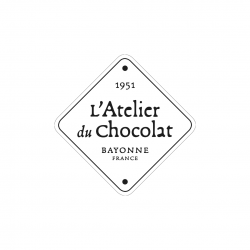 ATELIER DU CHOCOLAT