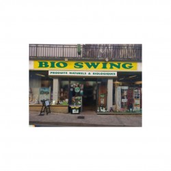 BIO SWING