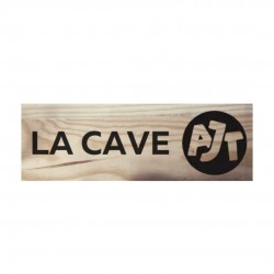 LA CAVE AJT SAINT JUNIEN