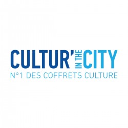 CULTURE' IN THE CITY