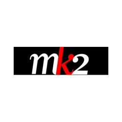 CINÉMA MK2
