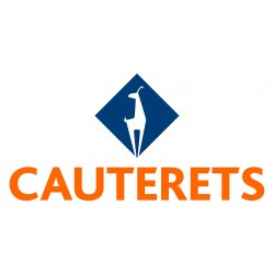 CAUTERETS