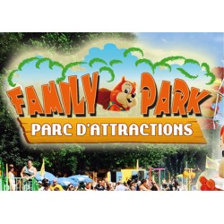 FAMILY PARK (37)