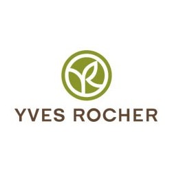 YVES ROCHER BA10
