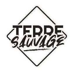 TERRE SAUVAGE