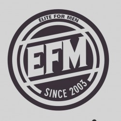 ELITE FOR MEN