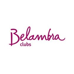 BELAMBRA RESERV
