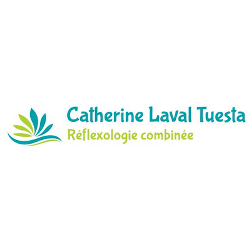 CATHERINE LAVAL TUESTA REFLEXOLOGIE COMBINÉE
