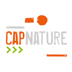 CAP NATURE