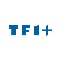 TF1+